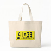 MB64 bags by gtk88594 MB64 bags