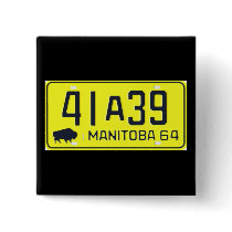 MB64 buttons by gtk88594 MB64 buttons