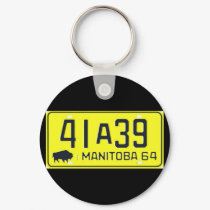 MB64 keychains