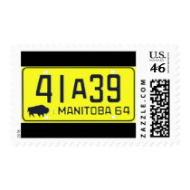 MB64 postage by gtk88594 MB64 postage