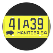 MB64 stickers by gtk88594 MB64 stickers