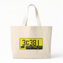 MB65 bags by gtk88594 MB65 bags