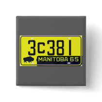 MB65 buttons by gtk88594 MB65 buttons