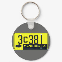 MB65 keychains