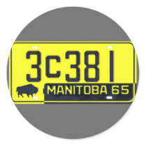 MB65 stickers by gtk88594 MB65 stickers