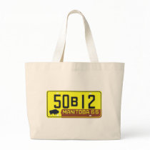 MB66 bags by gtk88594 MB66 bags