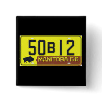 MB66 buttons by gtk88594 MB66 buttons