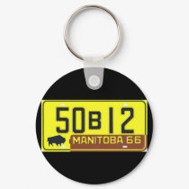 MB66 keychains