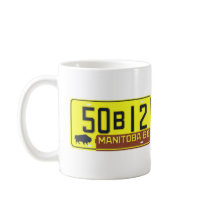 MB66 mugs by gtk88594 MB66 mugs