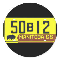 MB66 stickers by gtk88594 MB66 stickers