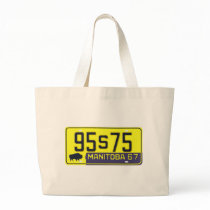MB67 bags by gtk88594 MB67 bags