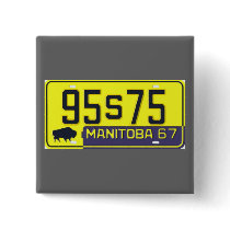 MB67 buttons by gtk88594 MB67 buttons