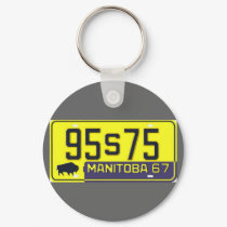 MB67 keychains