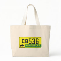 MB68 bags by gtk88594 MB68 bags