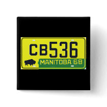 MB68 buttons by gtk88594 MB68 buttons