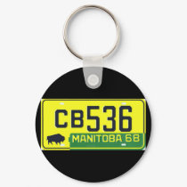 MB68 keychains