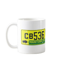 MB68 mugs by gtk88594 MB68 mugs
