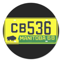 MB68 stickers by gtk88594 MB68 stickers
