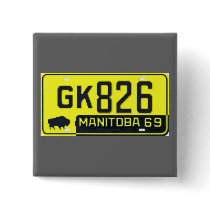 MB69 buttons by gtk88594 MB69 buttons