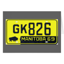MB69 CARDS
