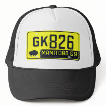 MB69 hats