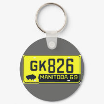 MB69 keychains