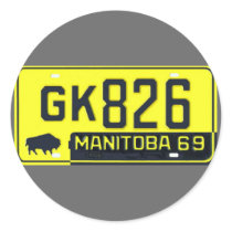 MB69 stickers by gtk88594 MB69 stickers