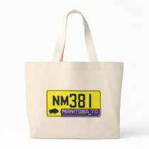 MB70 bags by gtk88594 MB70 bags