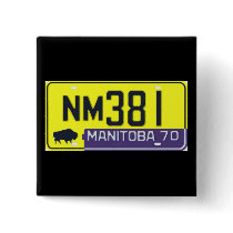 MB70 buttons by gtk88594 MB70 buttons