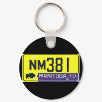 MB70 keychains