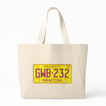 MB76 bags by gtk88594 MB76 bags