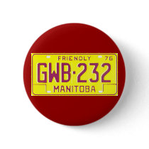 MB76 buttons by gtk88594 MB76 buttons