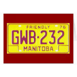 MB76 cards