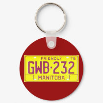 MB76 keychains