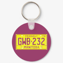 MB76 keychains