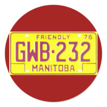 MB76 stickers by gtk88594 MB76 stickers