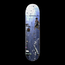 mb skateboards by Boonedog mb skateboards