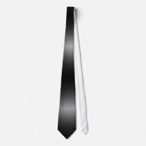 MB Victorian Print Tie by MakennaBeth MB Victorian Print Tie