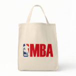MBA BAGS
