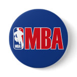 MBA buttons