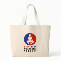 MBA Project Bag