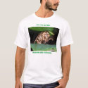 MBA Shirt 3 - If you've got it, flaunt it! by boris01 MBA Shirt 3 - If you've got it, flaunt it!