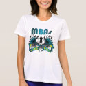 MBAs Gone Wild t-shirts by busybrain MBAs Gone Wild t-shirts