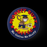 MBC No Coffee No Study Button
