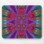MBF 6789 Mousepad