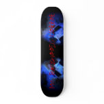 MBH Skully Board