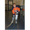 mbhockey photo sculptures