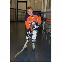 mbhockey photo sculptures