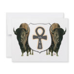 MBJR-12115 CUSTOM INVITATION