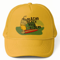 mbnr hats by ireland70 mbnr hats